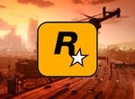 "It Became Almost Like A Cult" - The Untold Story Behind Rockstar's Iconic Logo