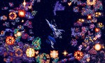 Yuzo Koshiro Warns The "Current Global Situation" Could Impact Earthion On Genesis