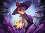 After A Year Of Silence, Simon The Sorcerer Origins Finally Shows Signs Of Life