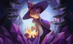 Adventure Game Prequel 'Simon The Sorcerer Origins' Gets Special Edition, & A Brand New Release Date