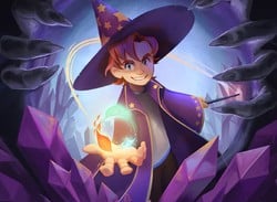 Adventure Game Prequel 'Simon The Sorcerer Origins' Gets Special Edition, & A Brand New Release Date
