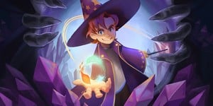 Next Article: After A Year Of Silence, Simon The Sorcerer Origins Finally Shows Signs Of Life