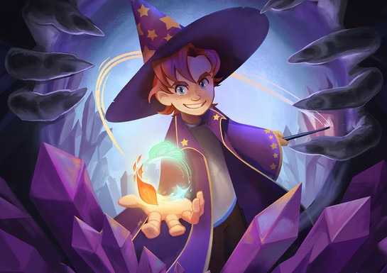 After A Year Of Silence, Simon The Sorcerer Origins Finally Shows Signs Of Life