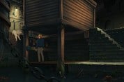 Broken Sword 2: ReForged