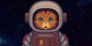 Next Article: Astro Burn Aims To "Bring Back The Spirit Of Gaming's Golden Age"