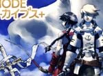 Atlus's "Lost" Mobile Spin-Off To The PS2 Title Stella Deus Is Coming To Steam & Switch