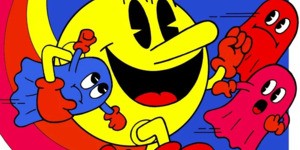 Previous Article: The Processor Used In Pac-Man Is Being Discontinued, 48 Years After It Launched