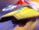 "What Was Psygnosis Doing On The N64? Traitors!" - Ex-Sony Staff On WipEout Coming To Nintendo