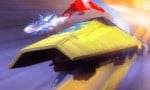 "What Was Psygnosis Doing On The N64? Traitors!" - Ex-Sony Staff On WipEout Coming To Nintendo