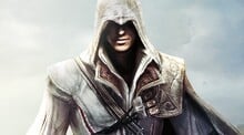 Assassin's Creed: The Ezio Collection