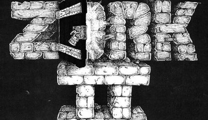 "A Cornerstone Of Gaming History" - Microsoft, Xbox, & Activision Team Up To Make Original Zork Trilogy Open-Source