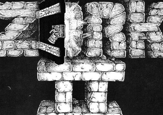 "A Cornerstone Of Gaming History" - Microsoft, Xbox, & Activision Team Up To Make Original Zork Trilogy Open-Source