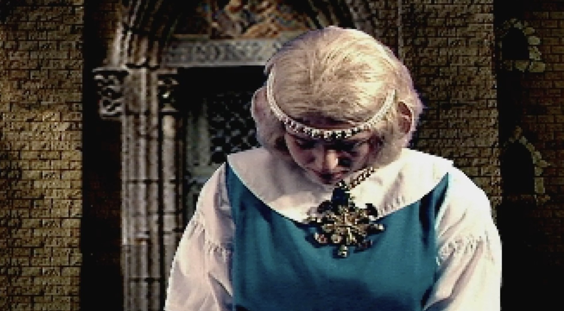 Zelda's Adventure CD-i Fan Remaster Brings Quality-of-Life Improvements and 60 FPS Gameplay - Nintendo News Article