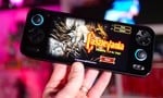 Review: AYANEO Pocket S - Premium Android Power That's Perfect For Emulation