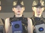You Know That Insanely Rare SpaceWorld 2000 GameCube? It's Now Up For Sale