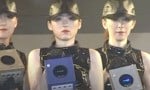 You Know That Insanely Rare SpaceWorld 2000 GameCube? It's Now Up For Sale
