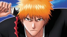 Bleach: The 3rd Phantom