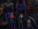 Fans Can Finally Play Shin Megami Tensei's PlayStation Remake In English