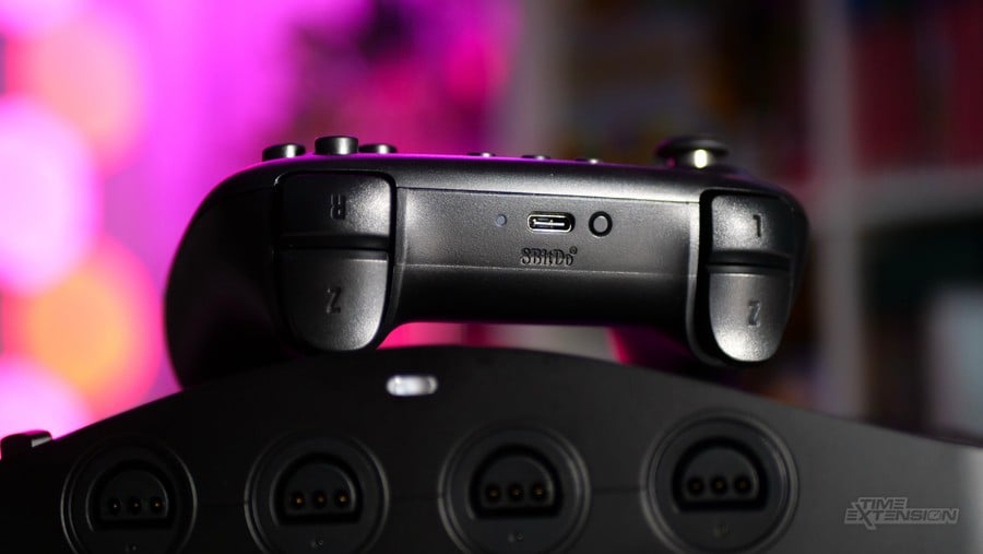 Review: Analogue 3D - The Ultimate Way To Play Nintendo 64? 32