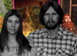 Roberta And Ken Williams On How Colossal Cave Led To A Life Of Adventure