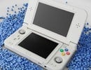 AliExpress Leaks Price and Shipping Information for Anbernic RG DDS Handheld