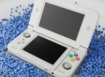 AliExpress Leaks Price and Shipping Information for Anbernic RG DDS Handheld