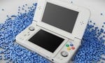 AliExpress Leaks Price and Shipping Information for Anbernic RG DDS Handheld