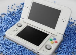 AliExpress Leaks Price and Shipping Information for Anbernic RG DDS Handheld