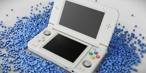 Previous Article: AliExpress Leaks Price and Shipping Information for Anbernic RG DDS Handheld