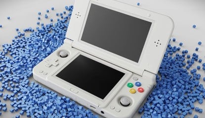 AliExpress Leaks Price and Shipping Information for Anbernic RG DDS Handheld