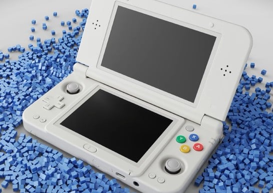 AliExpress Leaks Price and Shipping Information for Anbernic RG DDS Handheld