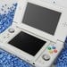 AliExpress Leaks Price and Shipping Information for Anbernic RG DDS Handheld