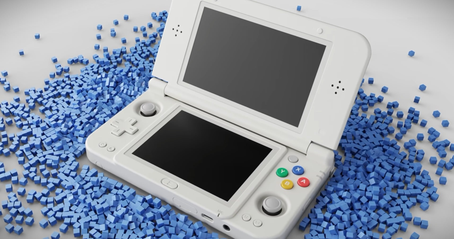 AliExpress Leaks Price and Shipping Information for Anbernic RG DDS Handheld