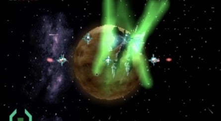 The Making Of Omega Boost: "Layzner's Movement Was Burned Into My Imagination" - How Yuji Yasuhara Created A PS1 Mecha Classic 12