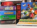 A Fix For The Virtual Boy's (Second) Biggest Failing Is Available