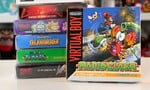A Fix For The Virtual Boy's (Second) Biggest Failing Is Available