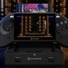 "We Were Hoping To Have A Better Update Than This" - Hyperkin's Portable Genesis, The Mega95, Has Been Delayed Again