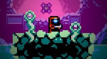 Xeodrifter