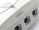 'SuperSega' FPGA Console Will Play Genesis, Master System, Saturn And Dreamcast Games