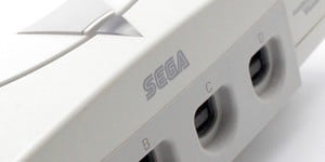 Previous Article: 'SuperSega' FPGA Console Will Play Genesis, Master System, Saturn And Dreamcast Games