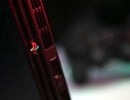 "Sony Could Punish Them" - Former Xbox Publishing Boss Explains PlayStation 2's Vice-Like Grip On Japan
