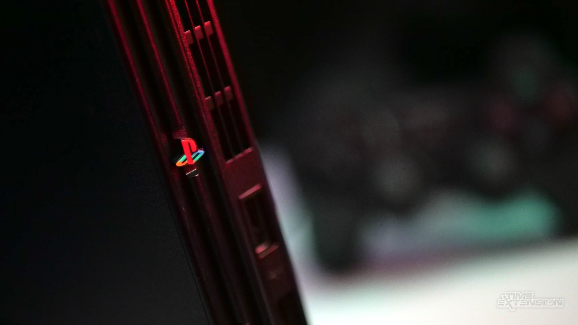 How Japanese Developers Strategically Supported Xbox Amid Sony’s Dominance: Insights from Ed Fries - Nintendo News Article