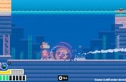 Kidbash: Super Legend