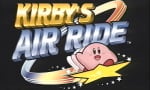 Promotional Video Gives Closer Look At Kirby's Air Ride For The N64