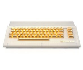 commodore_64C_sale_c64_Founders
