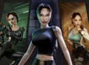 Tomb Raider Composer Jailed For COVID Loan Fraud