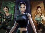 Tomb Raider Composer Jailed For COVID Loan Fraud