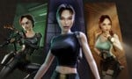 Tomb Raider Composer Jailed For COVID Loan Fraud