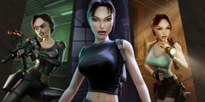 Next Article: Tomb Raider Composer Jailed For COVID Loan Fraud