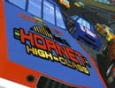 Native PC Port Of XBLA Daytona USA Is Here, If You're Willing To Do Some Leg Work